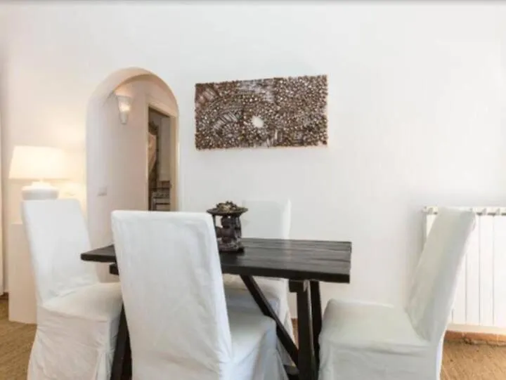 Apartment Pantheon Terrace Over Navona Square Rome Italy