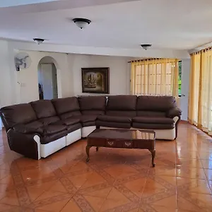 check availability